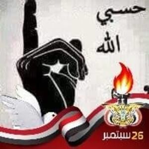 Meet your Posher, Möhamed